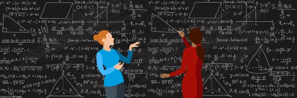 Home [women.math.ist.utl.pt]